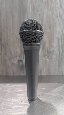 Rode Microphone